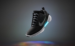 在中国区如何购买Nike HyperAdapt 1.0 OG及新配色？