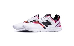 PHANTACi x New Balance 247 全新亲友限定配色