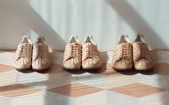 天价联名哪里买？adidas by Hender Scheme 店铺清单公布