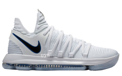 Nike KD 10 “Opening Night”实物预览