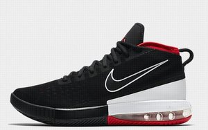 Nike Air Max Dominate 新配色提前披露