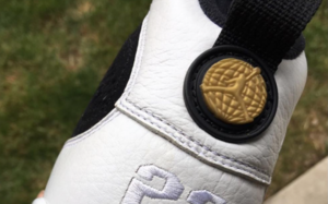 Air Jordan 9 2018 Retro发售信息释出
