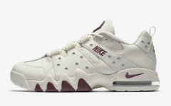 Nike Air Max CB 94 Low “Light Bone”发售预览