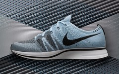 Nike Flyknit Trainer“Cirrus Blue”官方发售信息公开