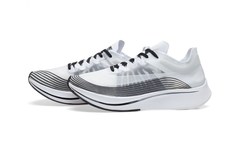 NikeLab Zoom Fly SP 全新黑白配色登场