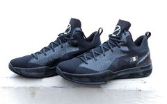 新设计如何？ZO2 Prime Remix 全新登场