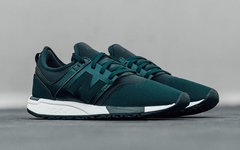 New Balance 247 系列新品来袭