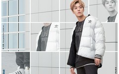 纯无尽，adidas Originals 2017秋冬SST Pure系列至臻发布