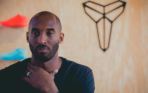 科比下一代签名鞋Kobe 360信息流出