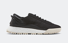 Alexander Wang x adidas Originals 新品更醒目！