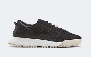 Alexander Wang x adidas Originals 新品更醒目！