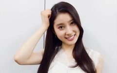 日本女星土屋太凤成为 ASICS 品牌大使