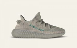 月石再临，全新的Yeezy 350 V2 “Moonrock” 明年发售？！