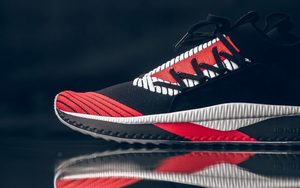 PUMA TSUGI JUN CUBISM 系列登场