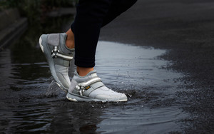 机能升级，TEVA 「ARROWOOD」秋冬系列登场