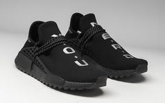 价格飙升至$10,000？！NMD HU“N.E.R.D” 现在可以买啦！