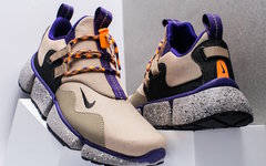 Nike Pocket Knife DM 新色登场