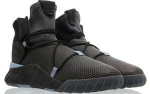 保暖袜套，adidas Tubular X 2.0 PK 新色近赏