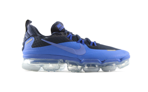 $400 美金的 Nike VaporMax 神秘鞋款正式曝光？