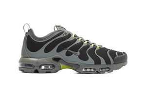 Nike Air Max Plus TN Ultra 全新配色登场