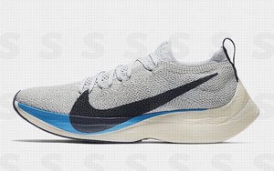 配色加分！Nike Zoom Vaporfly Elite 新色亮相