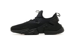 Nike Huarache Drift 追加两款全新配色