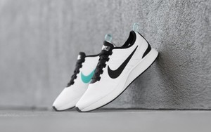 Nike Dualtone Racer全新配色现已发售