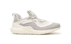 adidas by kolor 2018 春夏联名 AlphaBOUNCE 全新配色上架