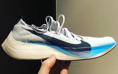 教父的新鞋，藤原浩曝光 Nike Zoom Vaporfly Elite 全新配色