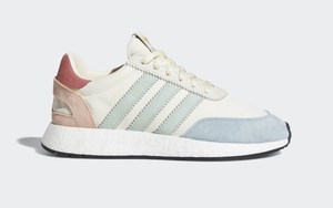 抢先预览！ adidas I-5923 全新“Pride”别注配色