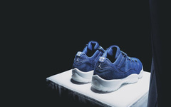 美如画！Air Jordan 11 Low “RE2PECT” 释出渲染美图！