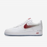Nike Air Force 1 Low Retro “TAIWAN” 发售在即