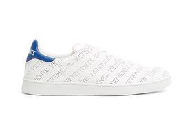 天呐，这双 VETEMENTS “Stan Smith” 卖 1,088 美元！