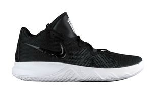 支线登场！欧文全新签名鞋 Nike Kyrie Flytrap 现已海外发售！