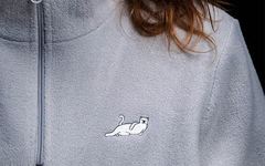 RIPNDIP 2018 春夏系列 Lookbook