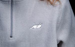 RIPNDIP 2018 春夏系列 Lookbook