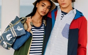 UNIQLO x JW ANDERSON 2018 春夏联名系列正式发布