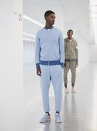 adidas x Oyster Holdings 2018 春夏联名系列
