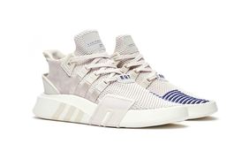 Sneakersnstuff 独占 adidas 全新「EQT ADV」系列