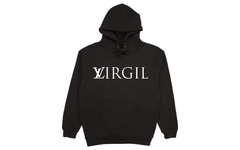 Virgil Abloh 加入 LV 之后的 “第一件单品” 已经出现了？