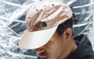 Supreme x The North Face 2018 春夏联名系列正式发布！