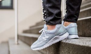 New Balance 840 春季新色登场