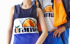 D-ANTIDOTE 2018 春夏系列造型录
