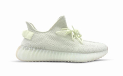 Yeezy Boost 350 V2 “Butter” 发售日期释出