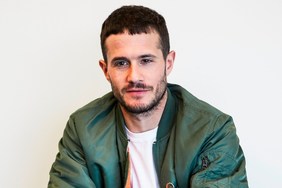 Converse 首席营销官 Julien Cahn 离任转投 Supreme