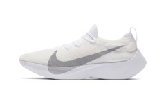 Nike Vapor Street Flyknit 全新配色登场