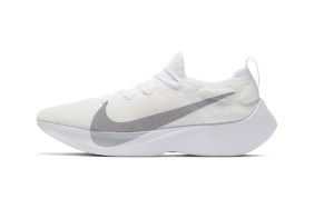 Nike Vapor Street Flyknit 全新配色登场