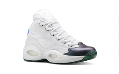 完整细节释出！Curren$y x Reebok Question “Jet Life” 五月发售！