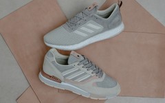 Solebox x adidas Consortium全新企划发布