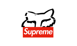 Supreme x FOX 联名系列曝光